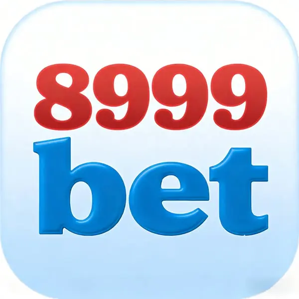 8999bet APK অফিসিয়াল ডাউনলোড